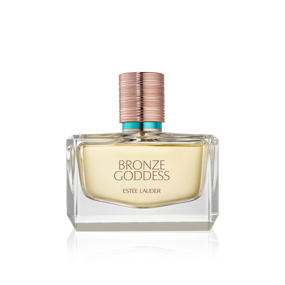 Bronze Goddess Eau Fraîche Skinscent